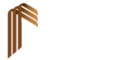 fanalkhashab.com